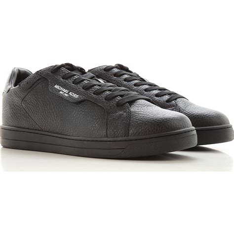 mk shoes men|michael kors men's tracksuit.